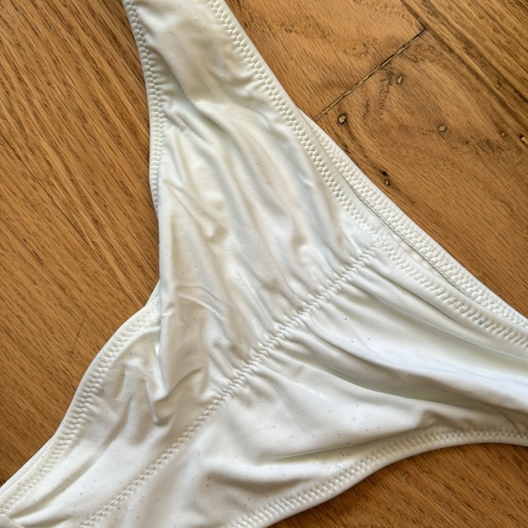 Victorias Secret set. - Picture 3 of 5